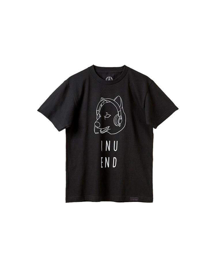 Jiluka T-Shirts for Sale | Redbubble