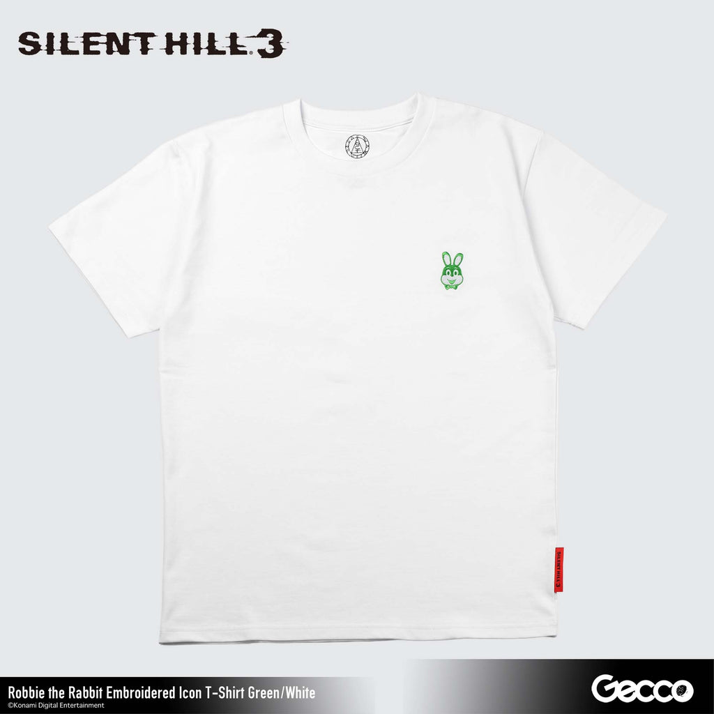 Apparel – Sweet Factory