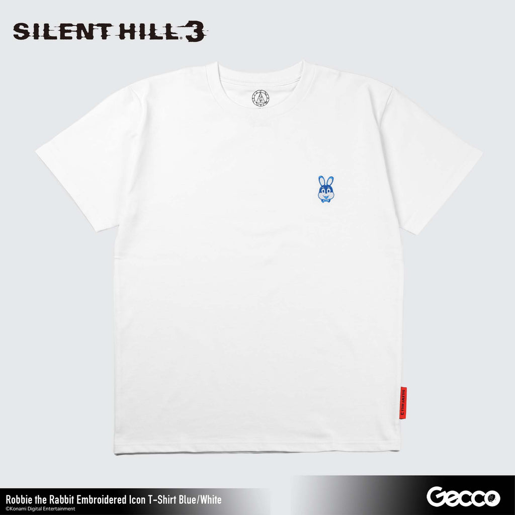 Apparel – Sweet Factory