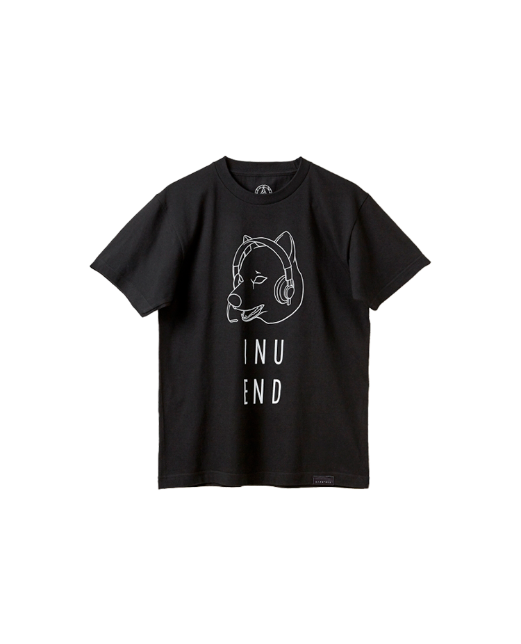 Apparel – Sweet Factory Apparel – Sweet Factory