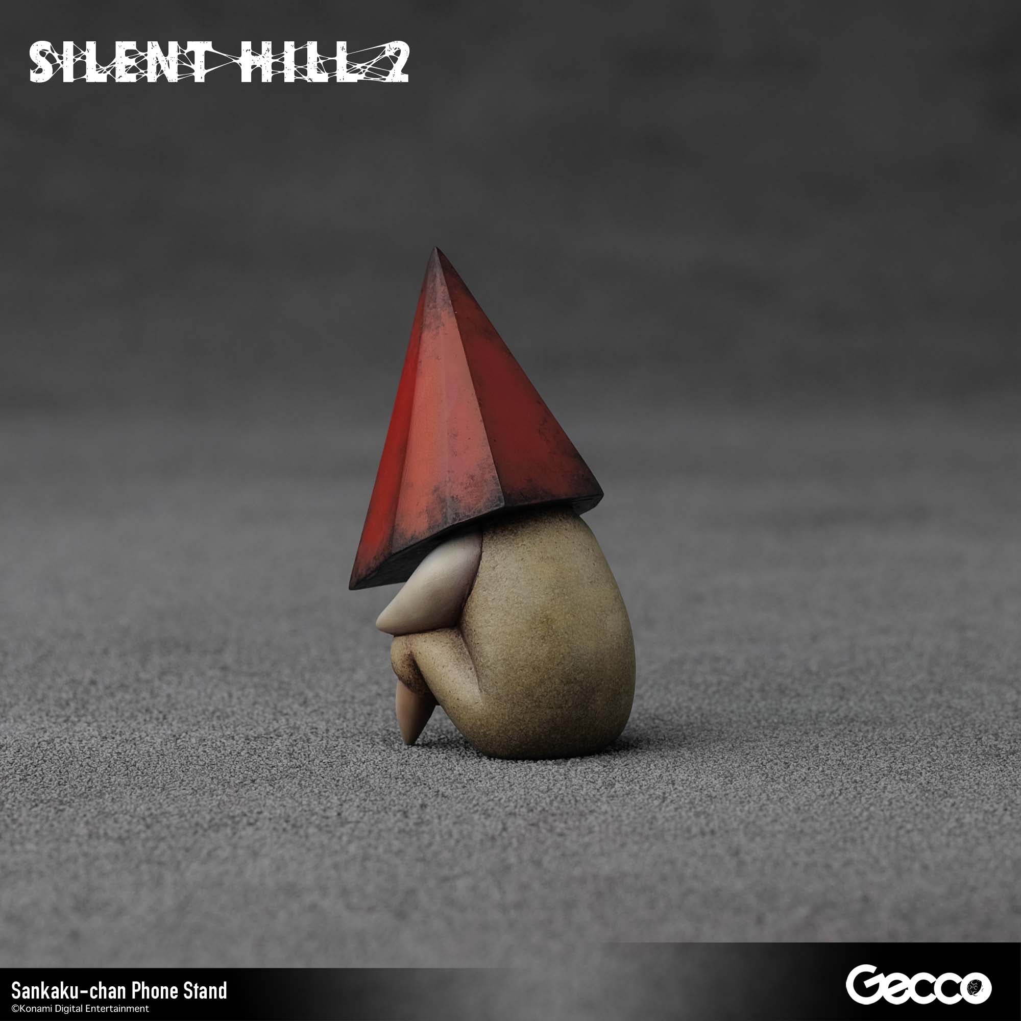 SILENT HILL2 缶バッジ　三角頭 sankakuchan_10_2048x.jpg?v=
