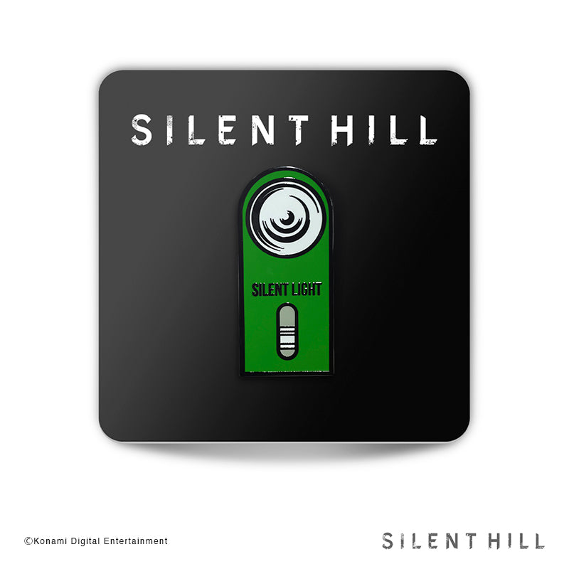 WCSアナハイム ピンズ 5点セット WCS2025 アナハイム ポケセン 限定 ピンズ ピンバッジ セット