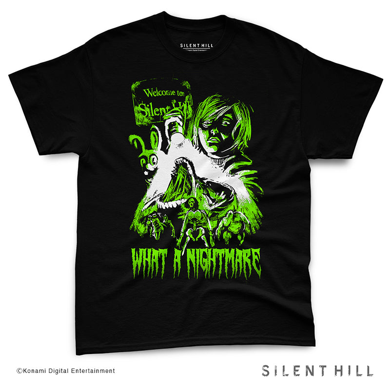 Apparel – Sweet Factory