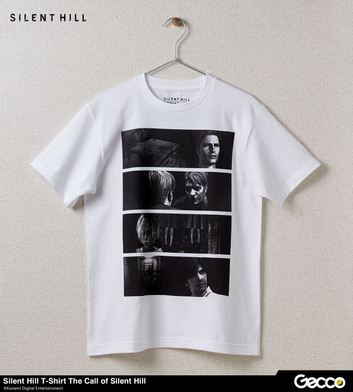 Apparel – Sweet Factory