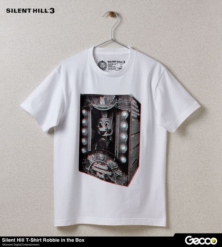 House on the hill Tシャツ Cypress Hill Black Sunday Hardcore Hip Hop Rap West Coast
