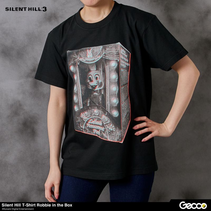 house on the hill tシャツ House on the Hill