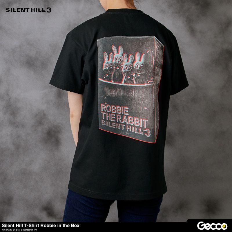 house on the hill tシャツ Repost @osikuramanju.hachiman ・・・ 【LOW IQ 01 （零壱飯店